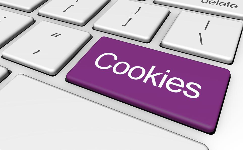 cookie policy di spiare.it
