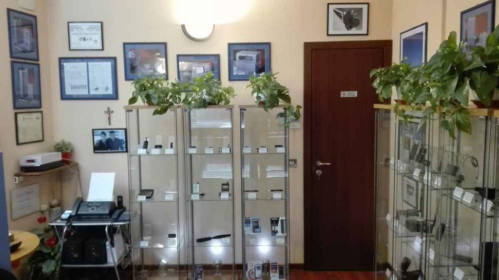 microspie e telecamere spia microspie e telecamere spia