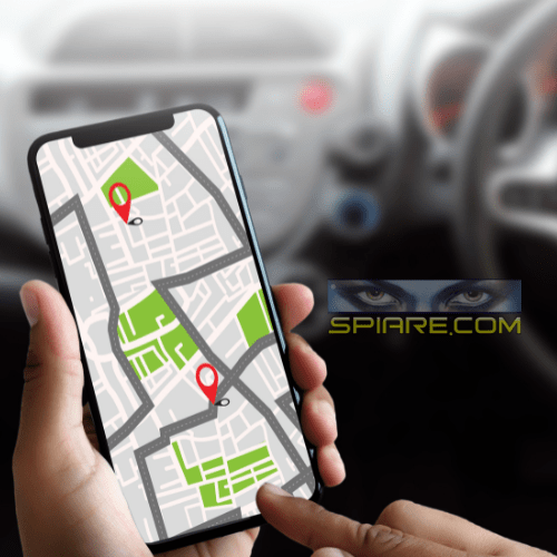 a-cosa-serve-il-gps-in-auto