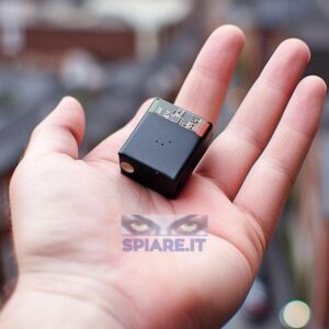 a-cosa-serve-il-registratore-vocale