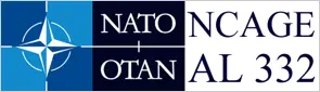 fornitori nato