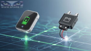 confronto-visivo-localizzatore-gps-portatile-batteria-localizzatore-gps-installato-auto