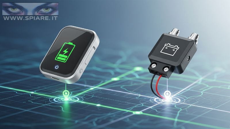 confronto-visivo-localizzatore-gps-portatile-batteria-localizzatore-gps-installato-auto