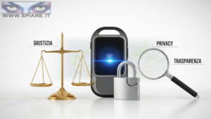 illustrazione-concetto-aspetti-legali-localizzatori-gps-simboli-giustizia-privacy-trasparenza